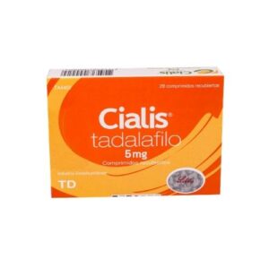 Acquisto cialis 5 mg online