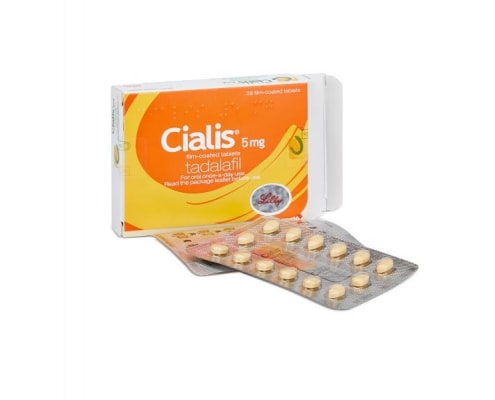 Cialis tadalafil 40mg