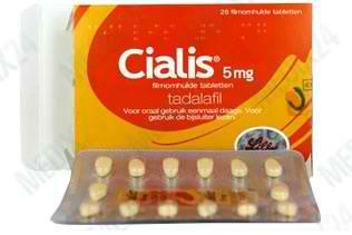 Acquisto pillole cialis