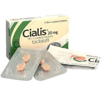 Vendita cialis originale online