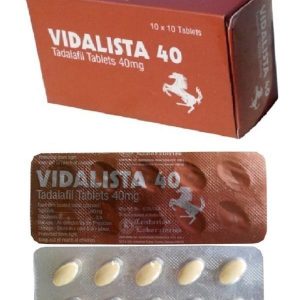 cialis 10 mg trovaprezzi