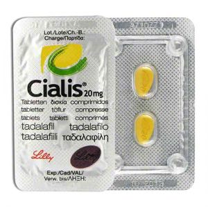 Cialis 20 mg uk