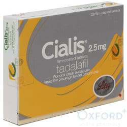 cialis a buon prezzo