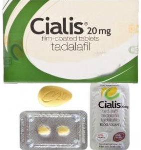 Cialis online milano