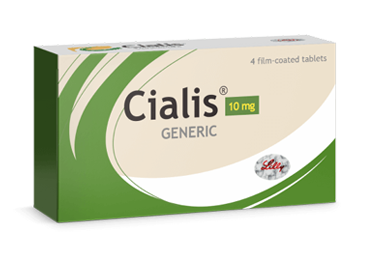 Cialis generico italia