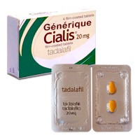 Cialis online prezzo