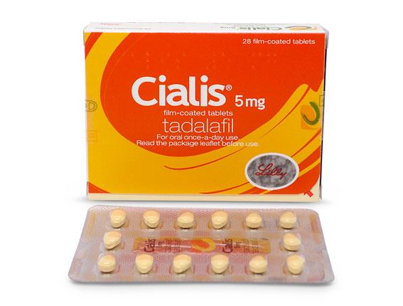 Pillole cialis a cosa servono