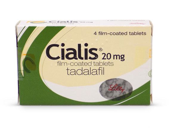 Cialis Online Italia