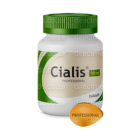 Cialis generico