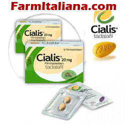 Cialis generico a san marino