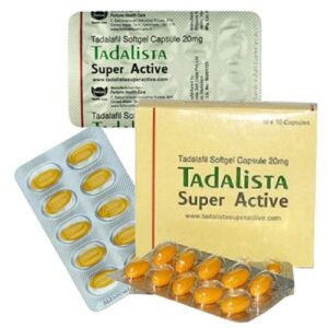 Cialis 40 mg super active