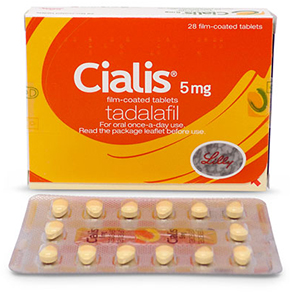 Farmacia online cialis originale