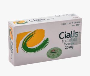 Prezzo cialis da 20 mg