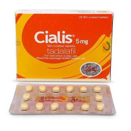 Cialis generico mylan