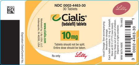 Cialis generico online paypal