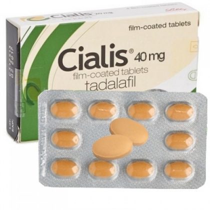 Prezzo Cialis Originale