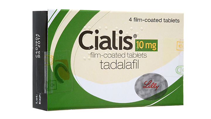 Cialis 40 mg prezzo