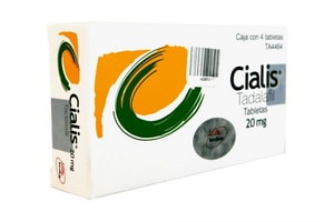 Farmacia online 24 cialis