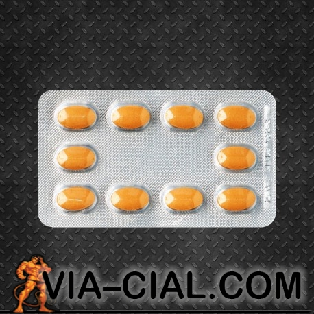 Tadalafil 40mg