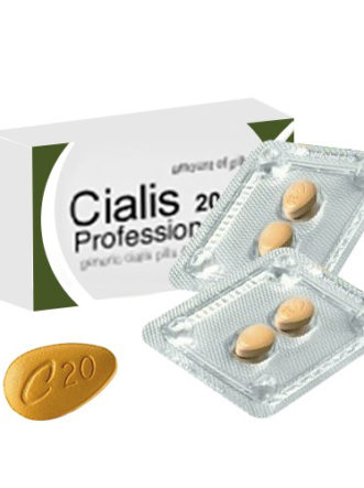 Cialis Si Puo Acquistare Senza Ricetta