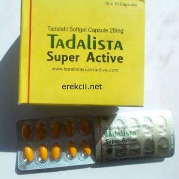 Levitra 10 mg 8 compresse