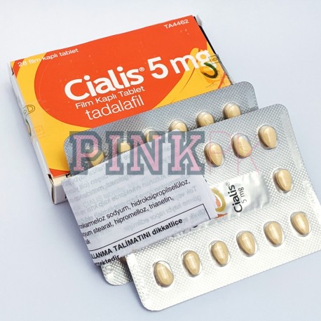 Comprare cialis online pagamento alla consegna