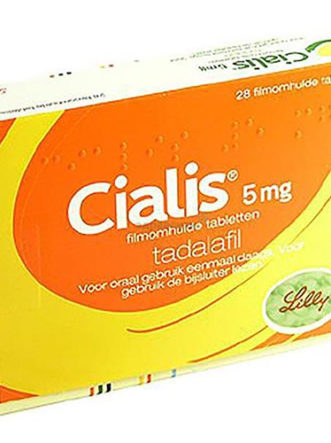 cialis generico dove acquistarlo