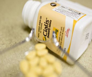 cialis 20 mg compra online