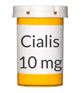 Cialis pillola del weekend