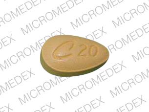 Comprare cialis 5 mg online