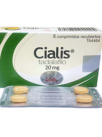 cialis pilules