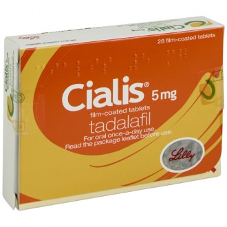 Acquisto on line cialis originale