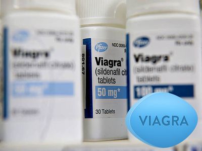 Compra il vardenafil online