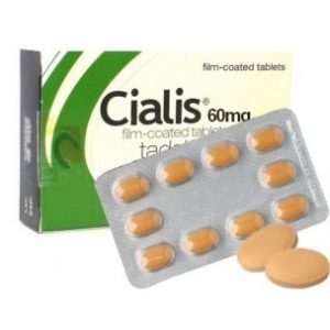 Cialis 40mg online