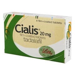 Dove acquistare cialis originale