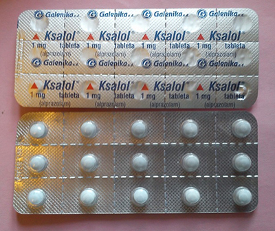 Cialis 2.5 mg 1mg