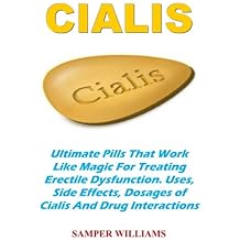 Comprare Cialis Online Senza Ricetta