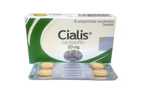 cialis acquisto senza ricetta