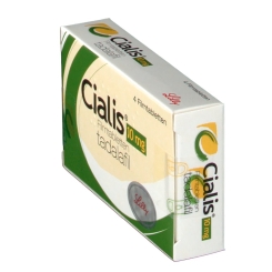 Come acquistare cialis originale