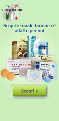 Costo Levitra En Farmacia