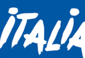 Farmacia online spedizione gratuita cialis