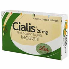 dove comprare cialis a torino