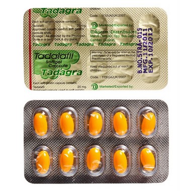 Cialis generico 2 5 mg prezzo