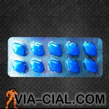 Levitra 10 mg 8 compresse