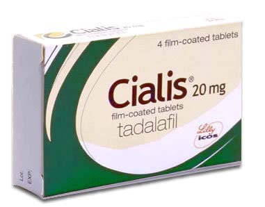 Cialis 20 mg usa