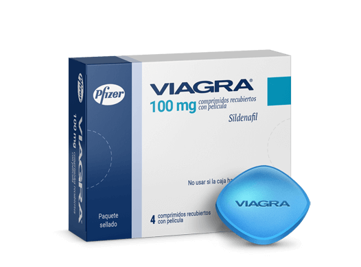 Vardenafil senza prescrizione