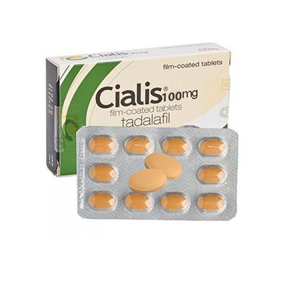 Tadalafil comprare italia