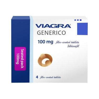 Levitra 10 Generico