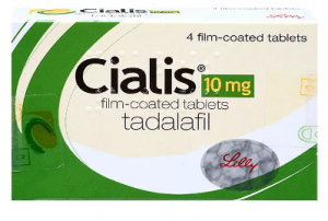 Cialis Generico Costo