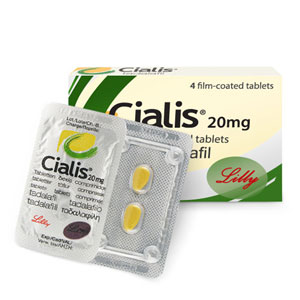 Cialis generico online italia